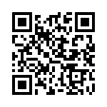 LT6010ACDD-PBF QRCode