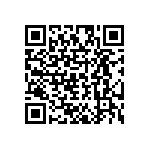 LT6010ACDD-TRPBF QRCode