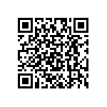 LT6010AIS8-TRPBF QRCode