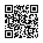 LT6010CDD-PBF QRCode