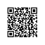 LT6010IDD-TRPBF QRCode