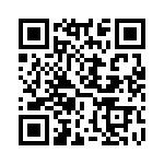 LT6010IS8-PBF QRCode