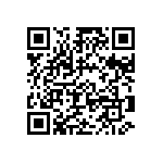 LT6010IS8-TRPBF QRCode