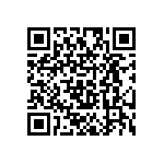 LT6011ACS8-TRPBF QRCode