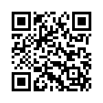 LT6011AIS8 QRCode