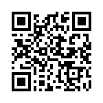 LT6011CMS8-PBF QRCode