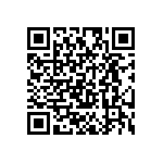 LT6011CMS8-TRPBF QRCode