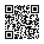 LT6011CS8-PBF QRCode