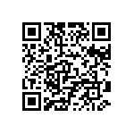 LT6011IMS8-TRPBF QRCode