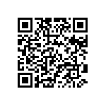 LT6012ACGN-TRPBF QRCode