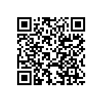 LT6012ACS-TRPBF QRCode