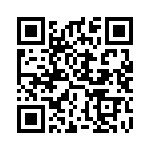 LT6012AIGN-PBF QRCode