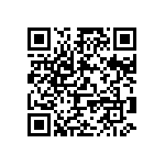 LT6012AIS-TRPBF QRCode