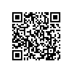 LT6012CGN-TRPBF QRCode