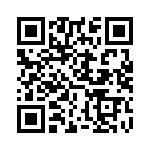 LT6012CS-PBF QRCode