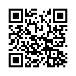 LT6012CS-TRPBF QRCode