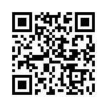 LT6012IGN-PBF QRCode