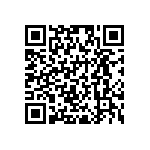 LT6012IGN-TRPBF QRCode