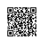 LT6013ACDD-TRPBF QRCode