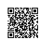 LT6013AIS8-TRPBF QRCode