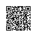 LT6013CDD-TRPBF QRCode