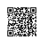 LT6013IDD-TRPBF QRCode