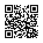 LT6014ACDD-PBF QRCode