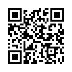 LT6014ACS8-PBF QRCode