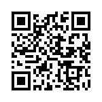 LT6014AIS8-PBF QRCode