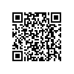 LT6014CDD-TRPBF QRCode