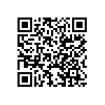 LT6014IS8-TRPBF QRCode