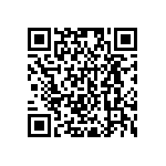 LT6015IS5-TRPBF QRCode