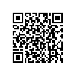 LT6015MPS5-TRPBF QRCode