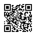 LT6016HMS8-PBF QRCode