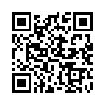 LT6016IMS8-PBF QRCode