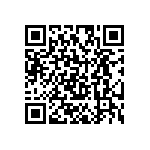 LT6016IMS8-TRPBF QRCode