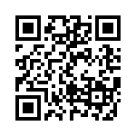 LT6018HDE-PBF QRCode