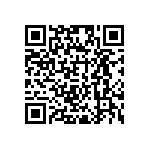 LT6018HDE-TRPBF QRCode