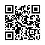 LT6018HS8E-PBF QRCode