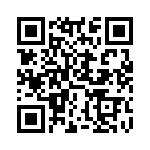 LT6018IDE-PBF QRCode