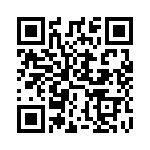 LT6018IDE QRCode