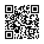 LT6018IS8E-PBF QRCode