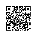 LT6018IS8E-TRPBF QRCode