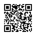 LT602003CS QRCode