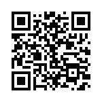 LT60200FBC QRCode