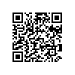 LT6020IDD-TRPBF QRCode