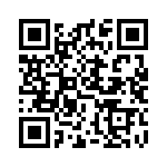 LT6020IMS8-PBF QRCode