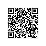 LT6023IDD-1-PBF QRCode