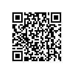 LT6023IDD-TRPBF QRCode