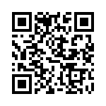 LT606003CS QRCode